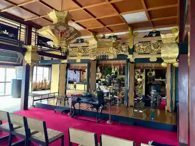 宝福寺の{uncategorized: "未分類", other: "その他", undefined: "問題あり", building: "その他建物", grave: "お墓", sacred_gate: "鳥居", guardian: "狛犬", statue: "像", buddha: "仏像", history: "歴史", nature: "自然", garden: "庭園", animal: "動物", pagoda: "塔", temizu: "手水舎", mountain_gate: "山門・神門", sanctuary: "本殿・本堂", subordinate: "末社・摂社", art: "芸術", scenery: "景色", jizo: "地蔵", ema: "絵馬", goshuin: "御朱印", omikuji: "おみくじ", items: "授与品その他", amulet: "お守り", goshuincho: "御朱印帳", eats: "食事", festival: "お祭り", votive_dance: "神楽", shichigosan: "七五三参", wedding: "結婚式", experience: "体験その他", initially: "初詣", around: "周辺", anti_infection: "感染症対策"}