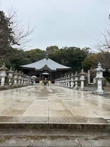 長谷寺(神奈川県)