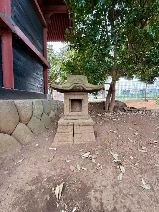 御嶽神社 (上矢部)の{uncategorized: "未分類", other: "その他", undefined: "問題あり", building: "その他建物", grave: "お墓", sacred_gate: "鳥居", guardian: "狛犬", statue: "像", buddha: "仏像", history: "歴史", nature: "自然", garden: "庭園", animal: "動物", pagoda: "塔", temizu: "手水舎", mountain_gate: "山門・神門", sanctuary: "本殿・本堂", subordinate: "末社・摂社", art: "芸術", scenery: "景色", jizo: "地蔵", ema: "絵馬", goshuin: "御朱印", omikuji: "おみくじ", items: "授与品その他", amulet: "お守り", goshuincho: "御朱印帳", eats: "食事", festival: "お祭り", votive_dance: "神楽", shichigosan: "七五三参", wedding: "結婚式", experience: "体験その他", initially: "初詣", around: "周辺", anti_infection: "感染症対策"}
