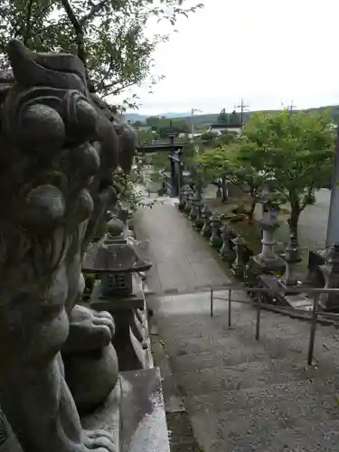 東円寺のその他建物