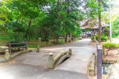 日枝神社(山形県)