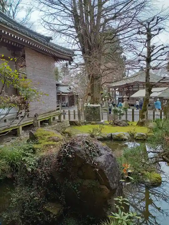 正法寺(滋賀県)
