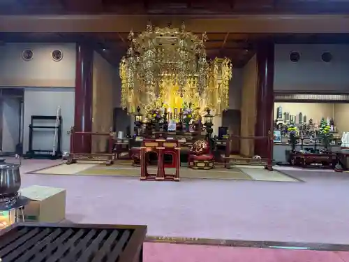 宗慶寺の{uncategorized: "未分類", other: "その他", undefined: "問題あり", building: "その他建物", grave: "お墓", sacred_gate: "鳥居", guardian: "狛犬", statue: "像", buddha: "仏像", history: "歴史", nature: "自然", garden: "庭園", animal: "動物", pagoda: "塔", temizu: "手水舎", mountain_gate: "山門・神門", sanctuary: "本殿・本堂", subordinate: "末社・摂社", art: "芸術", scenery: "景色", jizo: "地蔵", ema: "絵馬", goshuin: "御朱印", omikuji: "おみくじ", items: "授与品その他", amulet: "お守り", goshuincho: "御朱印帳", eats: "食事", festival: "お祭り", votive_dance: "神楽", shichigosan: "七五三参", wedding: "結婚式", experience: "体験その他", initially: "初詣", around: "周辺", anti_infection: "感染症対策"}