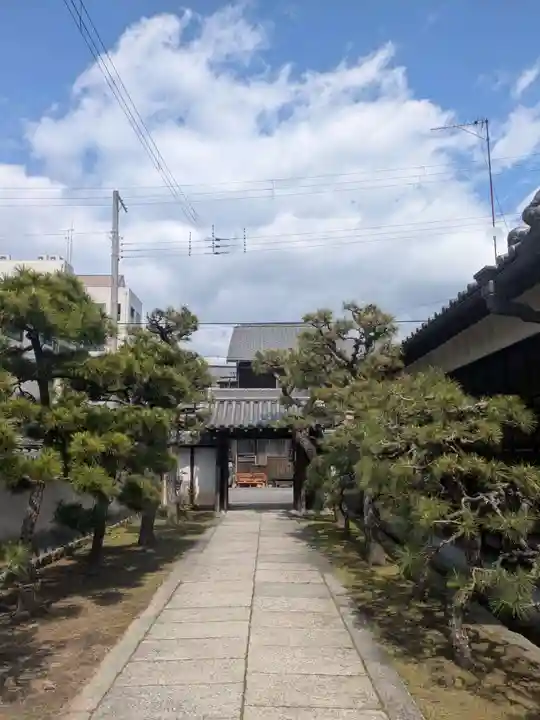 高砂神社(兵庫県)