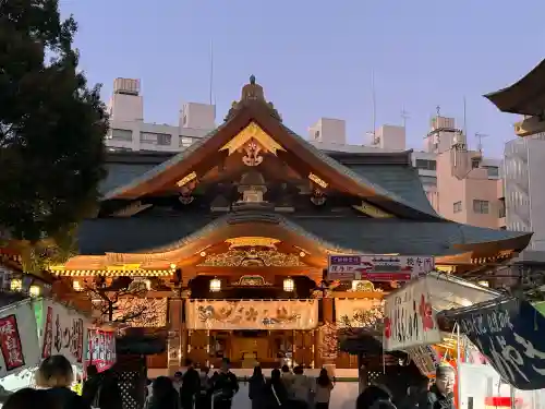 湯島天満宮の{uncategorized: "未分類", other: "その他", undefined: "問題あり", building: "その他建物", grave: "お墓", sacred_gate: "鳥居", guardian: "狛犬", statue: "像", buddha: "仏像", history: "歴史", nature: "自然", garden: "庭園", animal: "動物", pagoda: "塔", temizu: "手水舎", mountain_gate: "山門・神門", sanctuary: "本殿・本堂", subordinate: "末社・摂社", art: "芸術", scenery: "景色", jizo: "地蔵", ema: "絵馬", goshuin: "御朱印", omikuji: "おみくじ", items: "授与品その他", amulet: "お守り", goshuincho: "御朱印帳", eats: "食事", festival: "お祭り", votive_dance: "神楽", shichigosan: "七五三参", wedding: "結婚式", experience: "体験その他", initially: "初詣", around: "周辺", anti_infection: "感染症対策"}