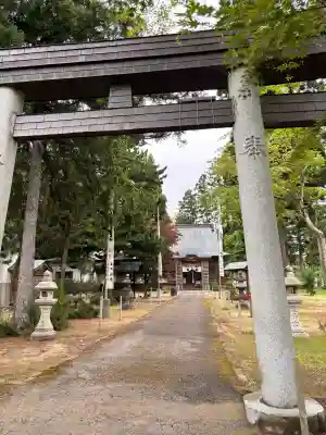 浅舞八幡神社の{uncategorized: "未分類", other: "その他", undefined: "問題あり", building: "その他建物", grave: "お墓", sacred_gate: "鳥居", guardian: "狛犬", statue: "像", buddha: "仏像", history: "歴史", nature: "自然", garden: "庭園", animal: "動物", pagoda: "塔", temizu: "手水舎", mountain_gate: "山門・神門", sanctuary: "本殿・本堂", subordinate: "末社・摂社", art: "芸術", scenery: "景色", jizo: "地蔵", ema: "絵馬", goshuin: "御朱印", omikuji: "おみくじ", items: "授与品その他", amulet: "お守り", goshuincho: "御朱印帳", eats: "食事", festival: "お祭り", votive_dance: "神楽", shichigosan: "七五三参", wedding: "結婚式", experience: "体験その他", initially: "初詣", around: "周辺", anti_infection: "感染症対策"}