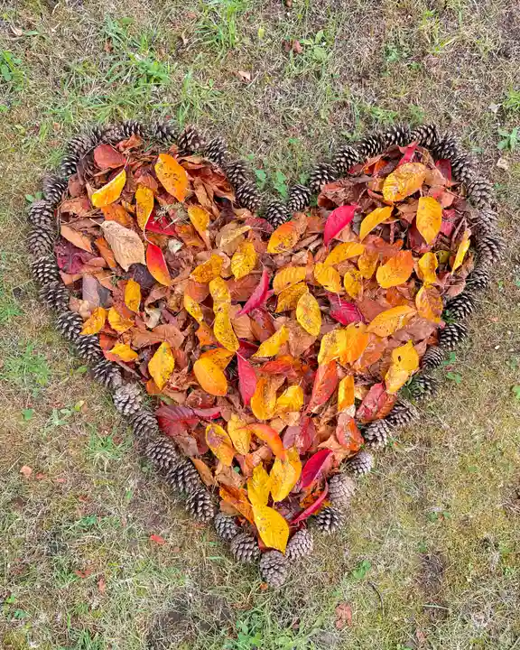 伊達神社(北海道)