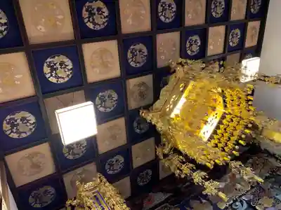 常鑑寺(群馬県)