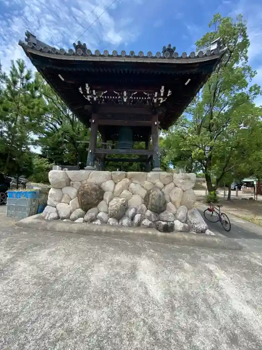 龍照院(常楽寺)(愛知県)
