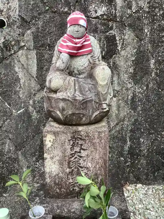 政林寺(愛知県)