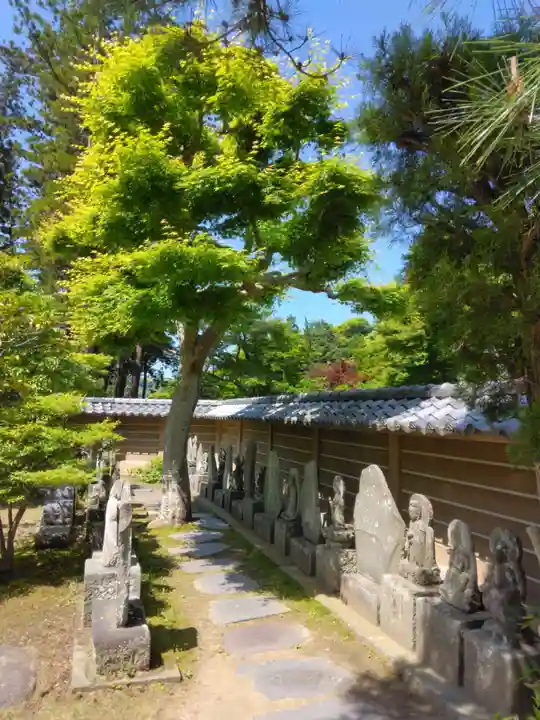 円覚寺(神奈川県)