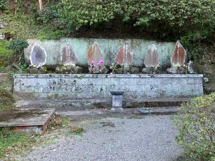 慈光寺(愛知県)