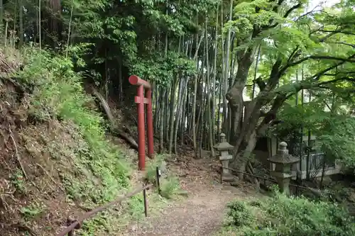 八王寺(埼玉県)