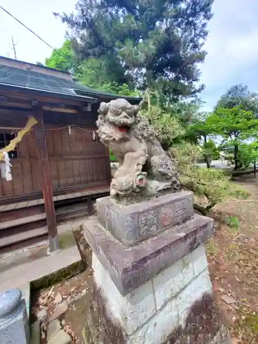 滿願寺(栃木県)