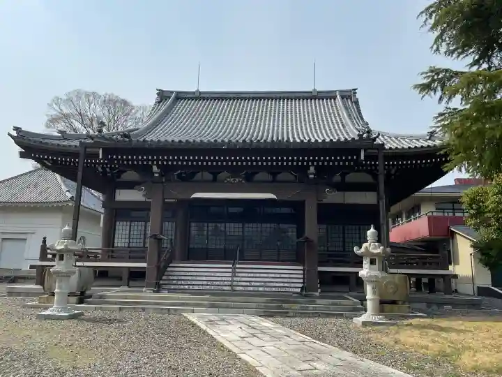 明照寺の{uncategorized: "未分類", other: "その他", undefined: "問題あり", building: "その他建物", grave: "お墓", sacred_gate: "鳥居", guardian: "狛犬", statue: "像", buddha: "仏像", history: "歴史", nature: "自然", garden: "庭園", animal: "動物", pagoda: "塔", temizu: "手水舎", mountain_gate: "山門・神門", sanctuary: "本殿・本堂", subordinate: "末社・摂社", art: "芸術", scenery: "景色", jizo: "地蔵", ema: "絵馬", goshuin: "御朱印", omikuji: "おみくじ", items: "授与品その他", amulet: "お守り", goshuincho: "御朱印帳", eats: "食事", festival: "お祭り", votive_dance: "神楽", shichigosan: "七五三参", wedding: "結婚式", experience: "体験その他", initially: "初詣", around: "周辺", anti_infection: "感染症対策"}