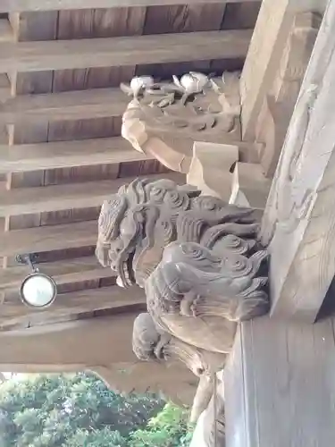 西徳寺(神奈川県)