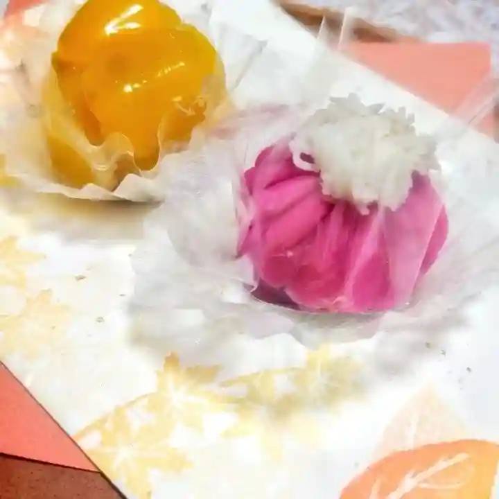 富士浅間社(愛知県)