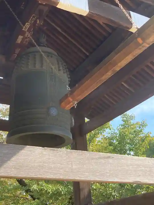 祐天寺(東京都)