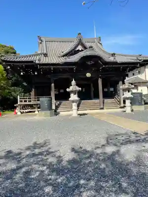 金蔵寺(千葉県)