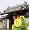 真言宗 善通寺派 薬王寺(香川県)