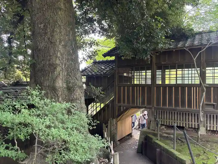 本土寺(千葉県)