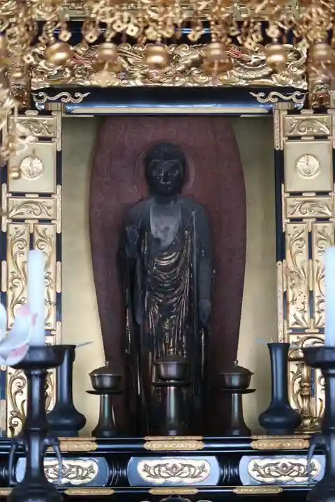 敬恩寺(滋賀県)