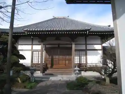 大石寺(静岡県)