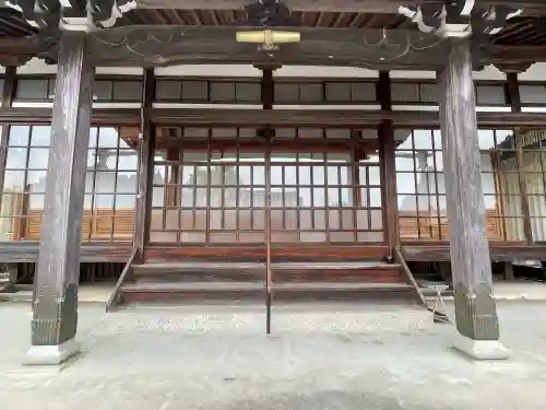 大福寺の{uncategorized: "未分類", other: "その他", undefined: "問題あり", building: "その他建物", grave: "お墓", sacred_gate: "鳥居", guardian: "狛犬", statue: "像", buddha: "仏像", history: "歴史", nature: "自然", garden: "庭園", animal: "動物", pagoda: "塔", temizu: "手水舎", mountain_gate: "山門・神門", sanctuary: "本殿・本堂", subordinate: "末社・摂社", art: "芸術", scenery: "景色", jizo: "地蔵", ema: "絵馬", goshuin: "御朱印", omikuji: "おみくじ", items: "授与品その他", amulet: "お守り", goshuincho: "御朱印帳", eats: "食事", festival: "お祭り", votive_dance: "神楽", shichigosan: "七五三参", wedding: "結婚式", experience: "体験その他", initially: "初詣", around: "周辺", anti_infection: "感染症対策"}