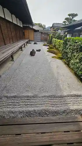 瑞峯院(京都府)