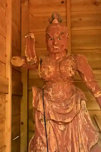 悲願寺(徳島県)