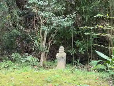 瀧谷不動尊　明王寺(大阪府)