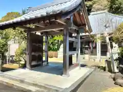 弘徳院(静岡県)