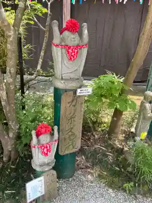三井寺（平等寺）の{uncategorized: "未分類", other: "その他", undefined: "問題あり", building: "その他建物", grave: "お墓", sacred_gate: "鳥居", guardian: "狛犬", statue: "像", buddha: "仏像", history: "歴史", nature: "自然", garden: "庭園", animal: "動物", pagoda: "塔", temizu: "手水舎", mountain_gate: "山門・神門", sanctuary: "本殿・本堂", subordinate: "末社・摂社", art: "芸術", scenery: "景色", jizo: "地蔵", ema: "絵馬", goshuin: "御朱印", omikuji: "おみくじ", items: "授与品その他", amulet: "お守り", goshuincho: "御朱印帳", eats: "食事", festival: "お祭り", votive_dance: "神楽", shichigosan: "七五三参", wedding: "結婚式", experience: "体験その他", initially: "初詣", around: "周辺", anti_infection: "感染症対策"}