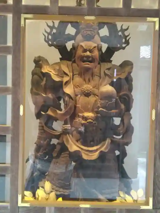 常照寺(神奈川県)