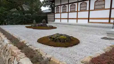 仁和寺(京都府)