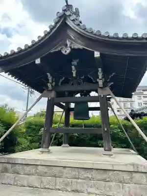 桜誓願寺(愛知県)