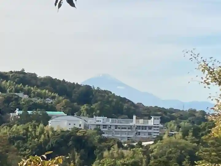 円覚寺(神奈川県)