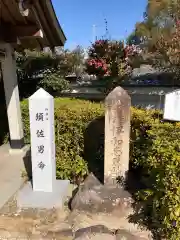 伊和志津神社の建物その他