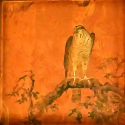 安禅寺(新潟県)