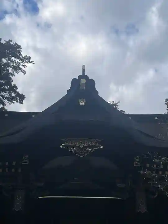 香取神宮(千葉県)