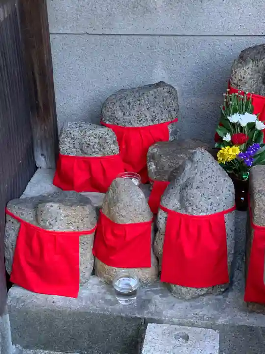 福田寺(大阪府)