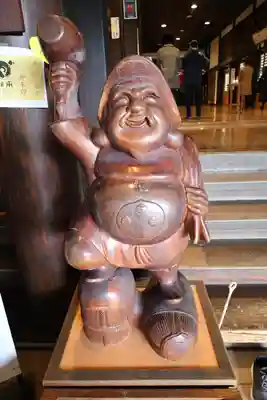 総持寺(神奈川県)