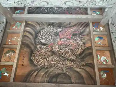 真高寺の{uncategorized: "未分類", other: "その他", undefined: "問題あり", building: "その他建物", grave: "お墓", sacred_gate: "鳥居", guardian: "狛犬", statue: "像", buddha: "仏像", history: "歴史", nature: "自然", garden: "庭園", animal: "動物", pagoda: "塔", temizu: "手水舎", mountain_gate: "山門・神門", sanctuary: "本殿・本堂", subordinate: "末社・摂社", art: "芸術", scenery: "景色", jizo: "地蔵", ema: "絵馬", goshuin: "御朱印", omikuji: "おみくじ", items: "授与品その他", amulet: "お守り", goshuincho: "御朱印帳", eats: "食事", festival: "お祭り", votive_dance: "神楽", shichigosan: "七五三参", wedding: "結婚式", experience: "体験その他", initially: "初詣", around: "周辺", anti_infection: "感染症対策"}