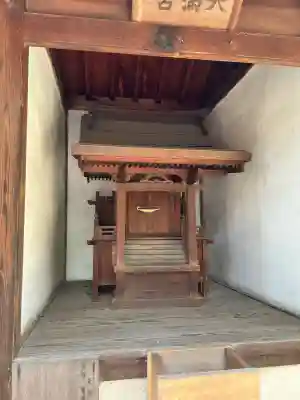 鳴尾八幡神社(兵庫県)