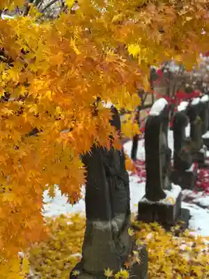 最勝院(青森県)
