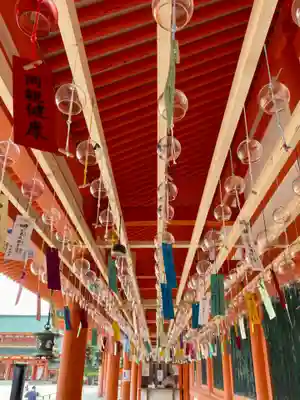 平安神宮のその他建物