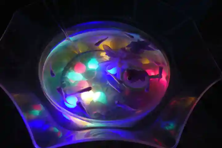 楽法寺(雨引観音)のお祭り