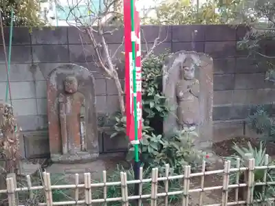 医王寺(千葉県)