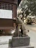 荻浦神社の{uncategorized: "未分類", other: "その他", undefined: "問題あり", building: "その他建物", grave: "お墓", sacred_gate: "鳥居", guardian: "狛犬", statue: "像", buddha: "仏像", history: "歴史", nature: "自然", garden: "庭園", animal: "動物", pagoda: "塔", temizu: "手水舎", mountain_gate: "山門・神門", sanctuary: "本殿・本堂", subordinate: "末社・摂社", art: "芸術", scenery: "景色", jizo: "地蔵", ema: "絵馬", goshuin: "御朱印", omikuji: "おみくじ", items: "授与品その他", amulet: "お守り", goshuincho: "御朱印帳", eats: "食事", festival: "お祭り", votive_dance: "神楽", shichigosan: "七五三参", wedding: "結婚式", experience: "体験その他", initially: "初詣", around: "周辺", anti_infection: "感染症対策"}