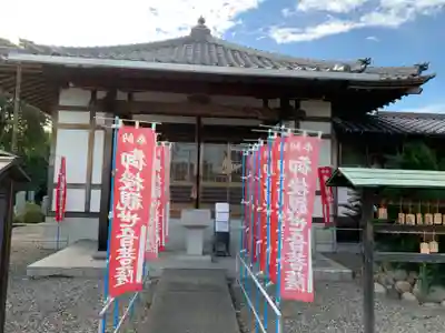 広済寺のその他建物